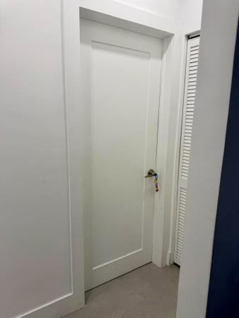 McAllister Terrace, 2733 SW 15th St, Miami, Florida 33145, image 1