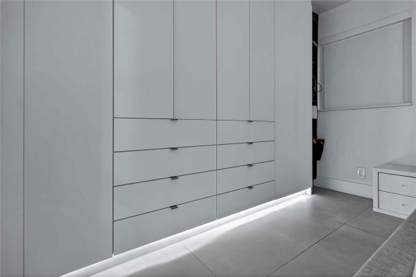 McAllister Terrace, 2733 SW 15th St, Miami, Florida 33145, image 3