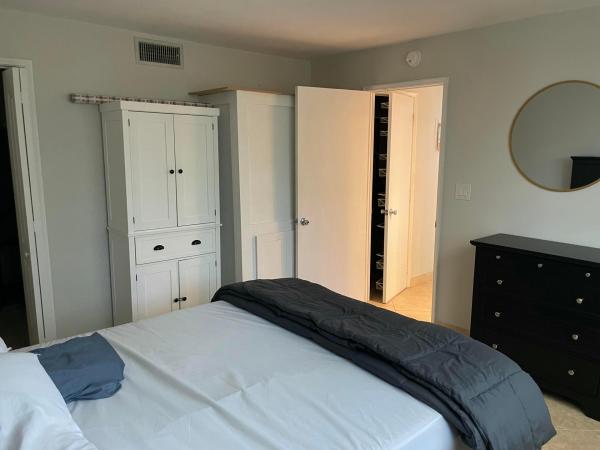 Cromwell West, 1731 SE 15th St #206, Fort Lauderdale, Florida 33316, image 3
