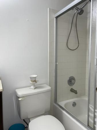 Palm Village, 8820 Royal Palm Blvd #104-4, Coral Springs, Florida 33065, image 1