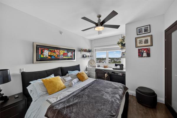 Le Club International, 2845 NE 9th St #806, Fort Lauderdale, Florida 33304, image 2