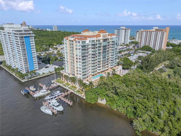 Le Club International, 2845 NE 9th St #806, Fort Lauderdale, Florida 33304, image 1