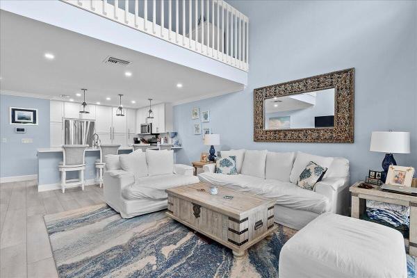 Mariners Cove, 2359 Treasure Isle Dr #31, Palm Beach Gardens, Florida 33410, image 1