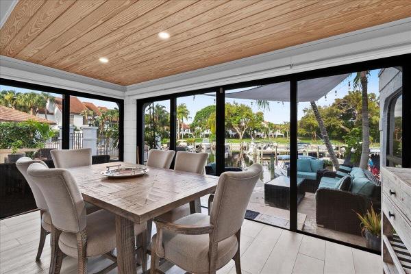 Mariners Cove, 2359 Treasure Isle Dr #31, Palm Beach Gardens, Florida 33410, image 3