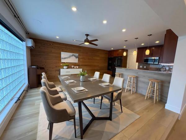 Lake Ridge, 1032 NE 16th Ter, Fort Lauderdale, Florida 33304, image 3