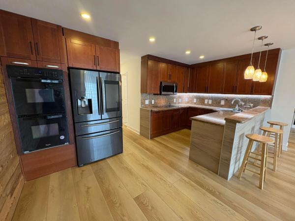 Lake Ridge, 1032 NE 16th Ter, Fort Lauderdale, Florida 33304, image 1