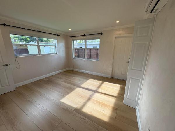 Lake Ridge, 1032 NE 16th Ter, Fort Lauderdale, Florida 33304, image 1