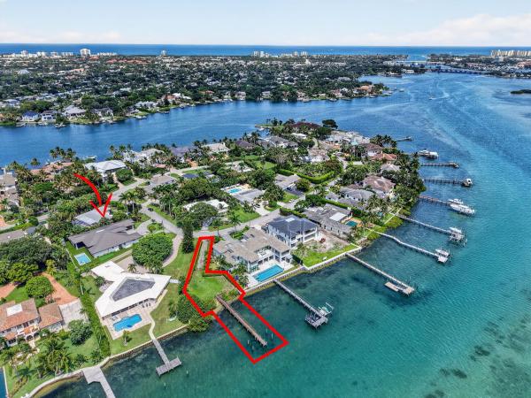 18821 Rio Vista Dr, Jupiter, Florida 33469, image 3