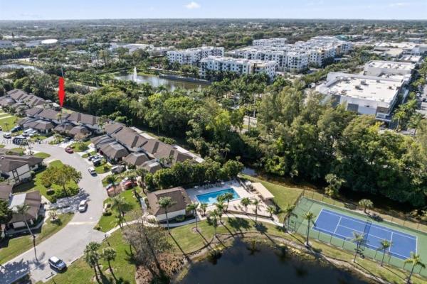 Boca Ridge Glen, 20929 Boca Ridge Dr W, Boca Raton, Florida 33428, image 1