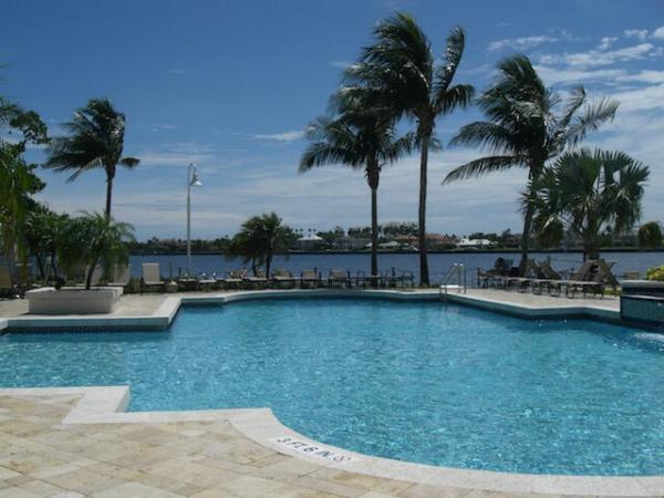 The Yacht Club On The Intracoastal, 160 Yacht Club Way #211, Hypoluxo, Florida 33462, image 1