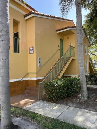 The Yacht Club On The Intracoastal, 160 Yacht Club Way #211, Hypoluxo, Florida 33462, image 2
