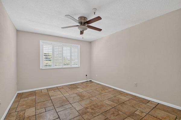 The Yacht Club On The Intracoastal, 160 Yacht Club Way #211, Hypoluxo, Florida 33462, image 3