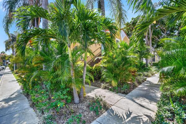 The Yacht Club On The Intracoastal, 160 Yacht Club Way #211, Hypoluxo, Florida 33462, image 1