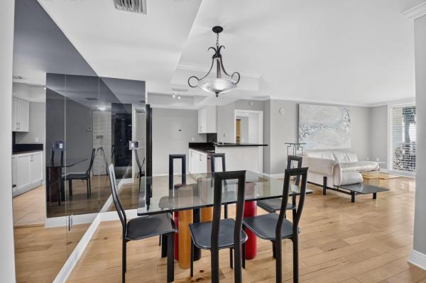 Palmetto Place, 99 SE Mizner Blvd #345, Boca Raton, Florida 33432, image 3