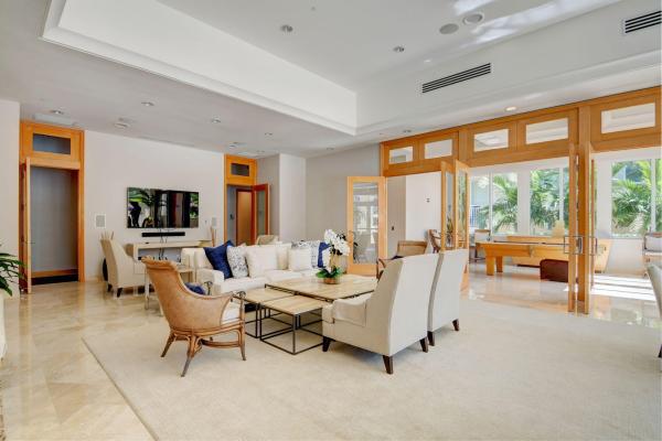 Palmetto Place, 99 SE Mizner Blvd #345, Boca Raton, Florida 33432, image 3