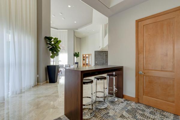 Palmetto Place, 99 SE Mizner Blvd #345, Boca Raton, Florida 33432, image 1
