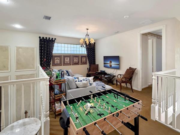 10891 Northgreen Dr, Lake Worth, Florida 33449, image 3