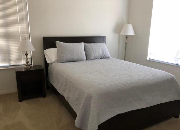 Sarento At San Matera, 2806 Veronia Dr #113, Palm Beach Gardens, Florida 33410, image 2
