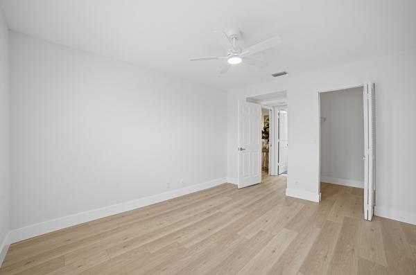 Casa Del Rey, 5325 S Bolero Cir, Delray Beach, Florida 33484, image 2