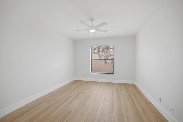 Casa Del Rey, 5325 S Bolero Cir, Delray Beach, Florida 33484, image 3