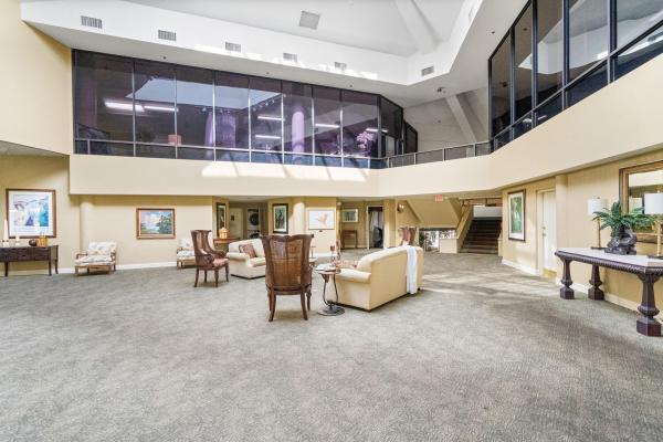Meadowood Golf & Tennis Club, 9403 Pinebark Ct, Fort Pierce, Florida 34951, image 3