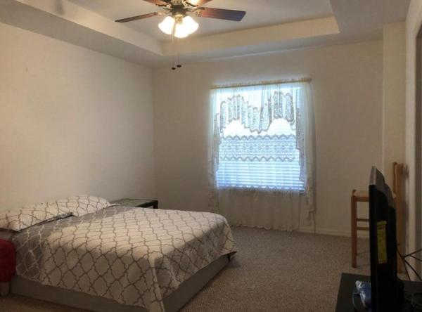 Aspire At East Lake, 2450 SE Union Park Dr, Port St. Lucie, Florida 34952, image 3