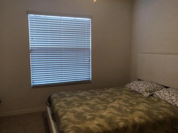 Aspire At East Lake, 2450 SE Union Park Dr, Port St. Lucie, Florida 34952, image 1