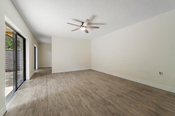 Glenwood Townhomes, 630 6th Ter, Palm Beach Gardens, Florida 33418, image 3