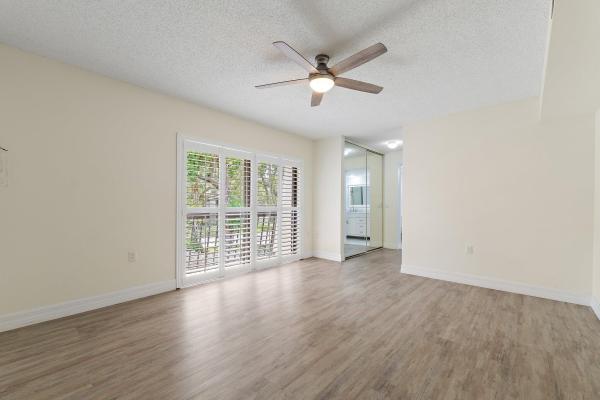 Glenwood Townhomes, 630 6th Ter, Palm Beach Gardens, Florida 33418, image 2