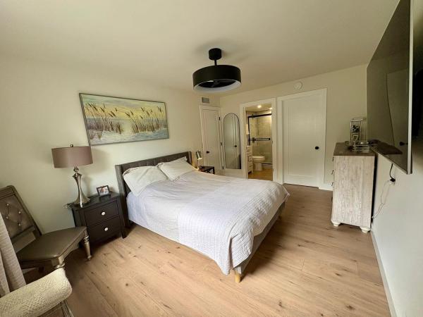 Edgewood, 22805 SW 66th Ave #105, Boca Raton, Florida 33428, image 3
