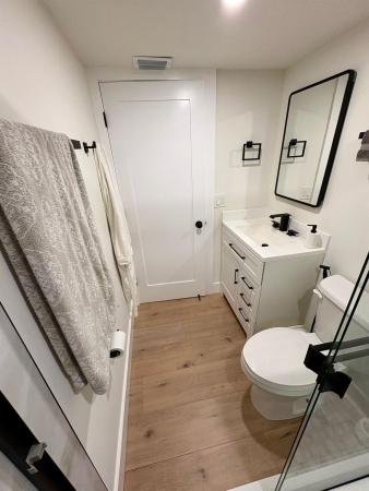 Edgewood, 22805 SW 66th Ave #105, Boca Raton, Florida 33428, image 2