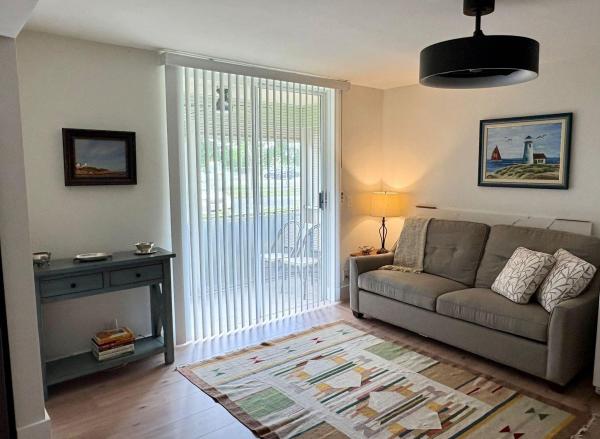 Edgewood, 22805 SW 66th Ave #105, Boca Raton, Florida 33428, image 1