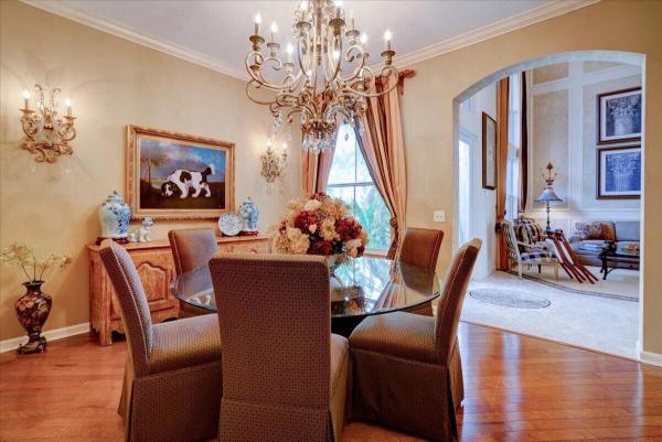 10891 Northgreen Dr, Lake Worth, Florida 33449, image 2
