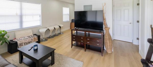 Roosevelt Gardens, 2921 NW 11th St, Fort Lauderdale, Florida 33311, image 3