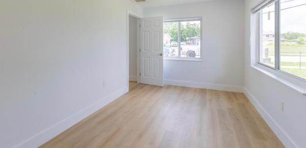 Roosevelt Gardens, 2921 NW 11th St, Fort Lauderdale, Florida 33311, image 2