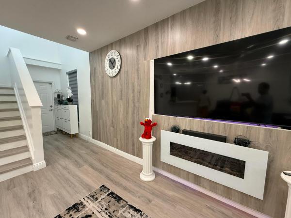 9114 Villa Palma Ln, Palm Beach Gardens, Florida 33418, image 3