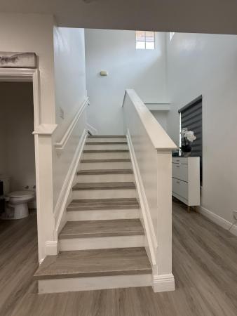 9114 Villa Palma Ln, Palm Beach Gardens, Florida 33418, image 1