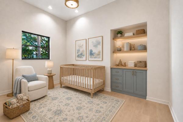 The Shores Of Jupiter, 18951 Painted Leaf Ct, Jupiter, Florida 33458, image 3
