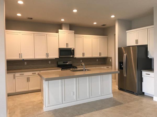 4845 Marston Ln, Lake Worth, Florida 33467, image 2