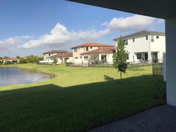 4845 Marston Ln, Lake Worth, Florida 33467, image 1