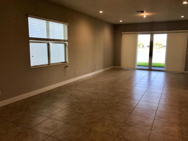 4845 Marston Ln, Lake Worth, Florida 33467, image 3