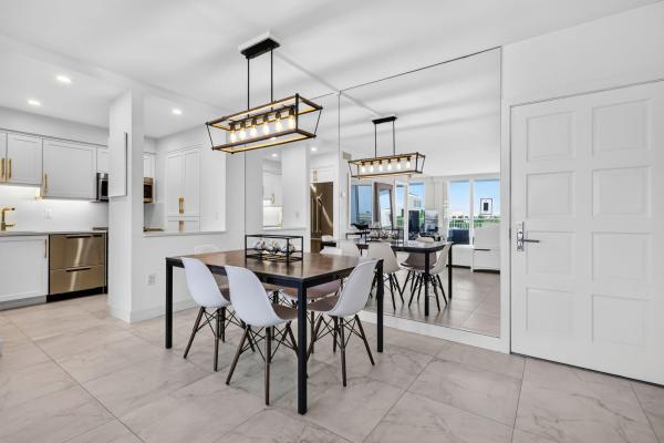 Ambassador 2, 2780 S Ocean Blvd #607, Palm Beach, Florida 33480, image 3