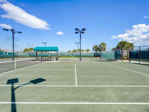 837 SE Courances Dr, Port St. Lucie, Florida 34984, image 1