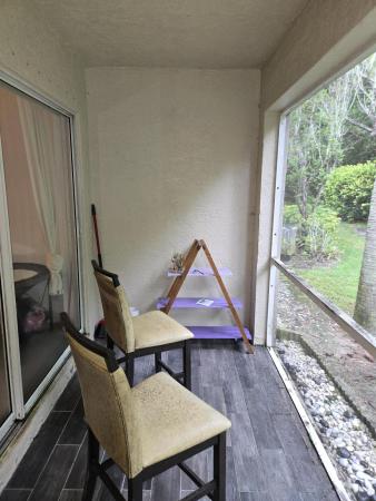Palmbrooke Townhomes, 4675 Palmbrooke Cir, West Palm Beach, Florida 33417, image 3