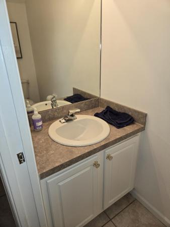 Palmbrooke Townhomes, 4675 Palmbrooke Cir, West Palm Beach, Florida 33417, image 1