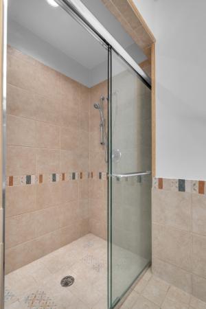 Treasure Island, 1045 Coral Dr, Boynton Beach, Florida 33426, image 2