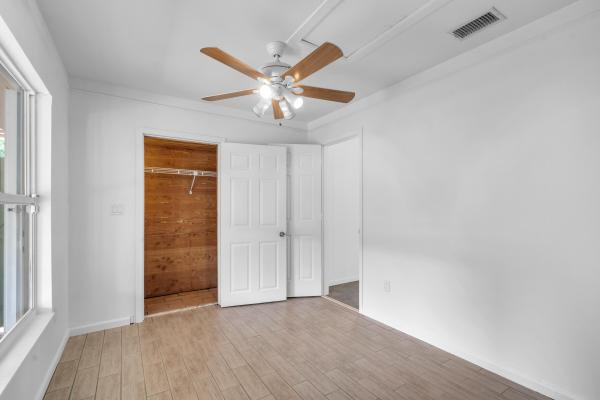 Treasure Island, 1045 Coral Dr, Boynton Beach, Florida 33426, image 1