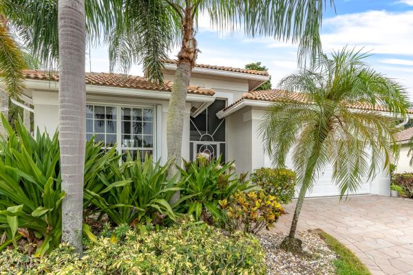 The Preserve At Andros Isle, 8620 High Cay, West Palm Beach, Florida 33411, image 1