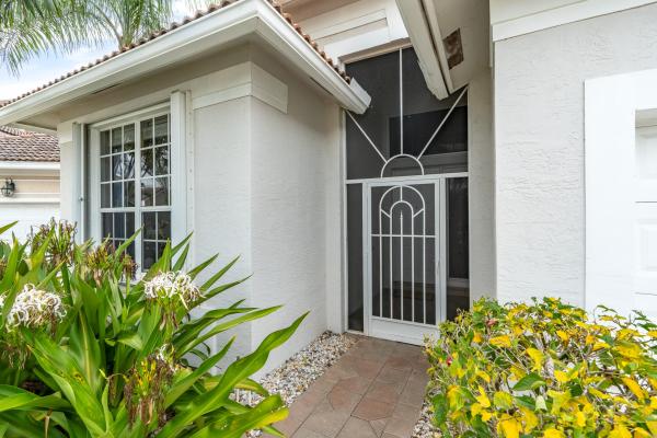 The Preserve At Andros Isle, 8620 High Cay, West Palm Beach, Florida 33411, image 2