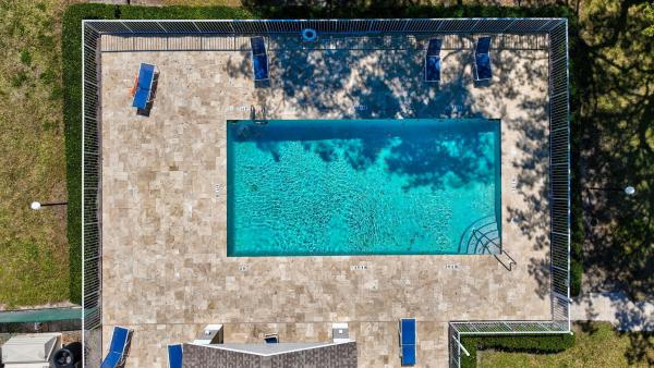 Boca Gardens, 9203 Boca Gardens Cir S #C, Boca Raton, Florida 33496, image 3